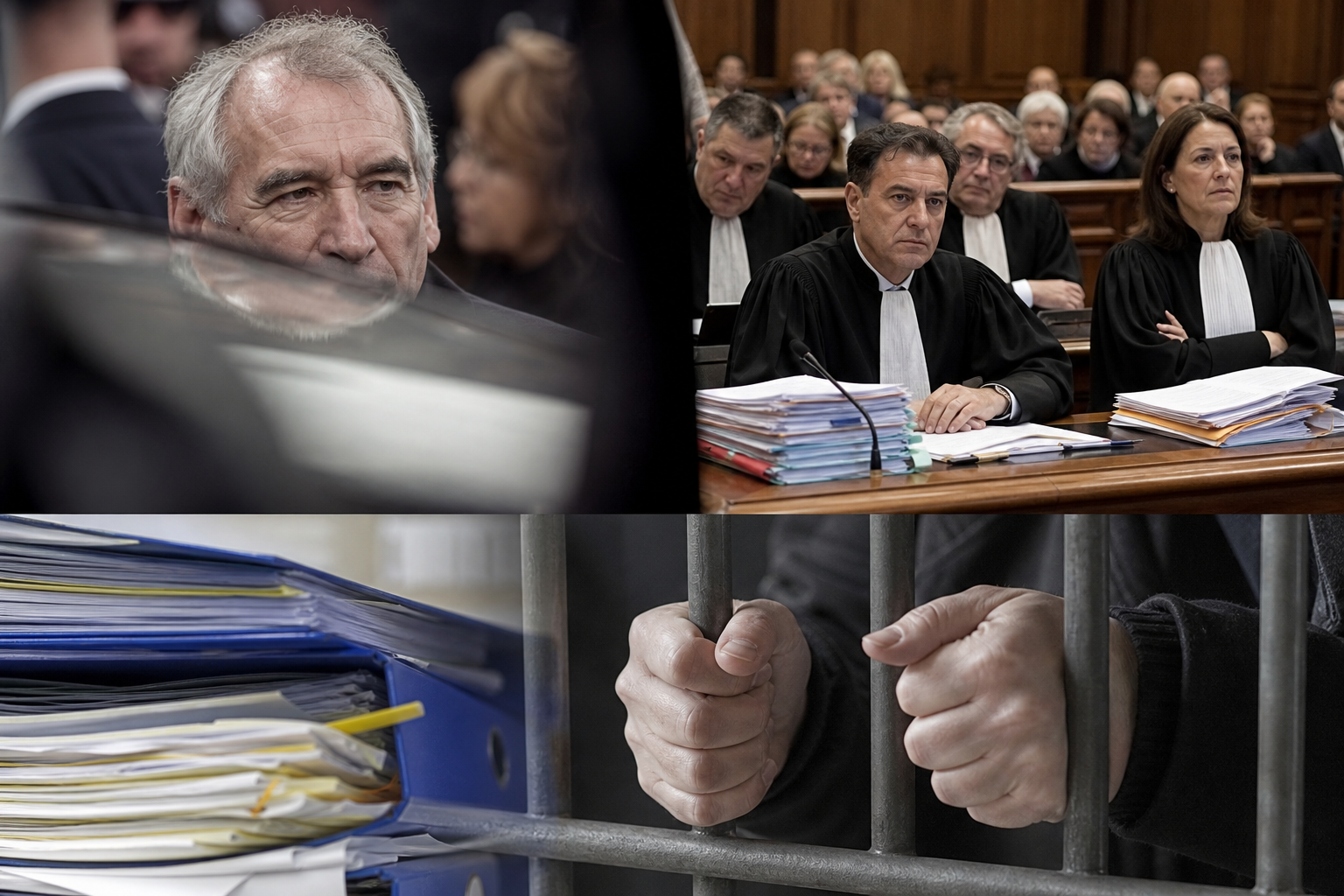 Scandale Equalis : révélations, procès et condamnations